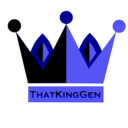 thatkinggen avatar