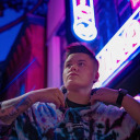 thatkydmariah avatar