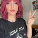 thatlamebassplayer avatar