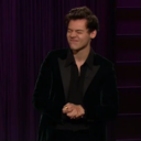 thatlarrythough avatar