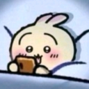 thatleesanszu avatar