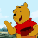 thatlittlebug avatar