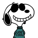 thatluckystrudel avatar