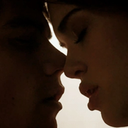 thatmartinskishit avatar