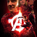 thatmeansgetlostsquidward avatar