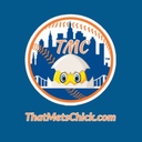 thatmetschick avatar