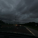 thatmexicanqirl-blog avatar