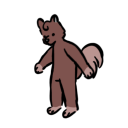 thatmomentwhen567 avatar