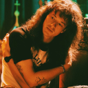 thatmunsonfreak avatar