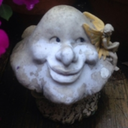 thatnerdthere-blog avatar