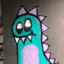 thatnerdystoner avatar