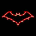 thatnikkibaby avatar