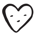 thatnoisegallery avatar