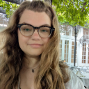 thatnovelgirl avatar