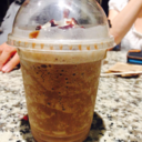 thatone-sideblog avatar