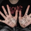 thatoneaphroditekid avatar