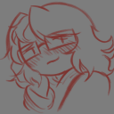 thatoneartist24 avatar