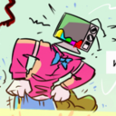 thatonebuttondude avatar