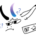 thatonecalamity avatar