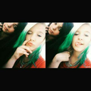 thatonechic1-blog avatar