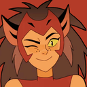 thatonechick1016 avatar