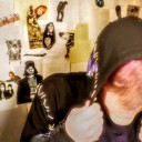 thatonechicken avatar