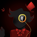 thatonecrimsonecho avatar