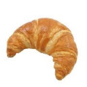 thatonecroissant avatar