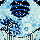 thatonecrookedsmile avatar