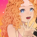 thatonedaragirltho avatar