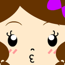 thatonederp-face avatar