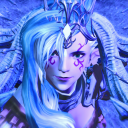 thatonediviner avatar