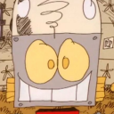 thatonedrawingartist avatar