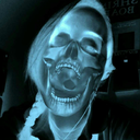 thatonedumbdeer-blog1 avatar