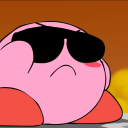 thatoneegghead avatar