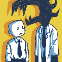 thatoneelsenoff avatar