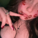 thatonef1girl avatar