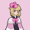 thatoneflowerdoll avatar