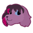 thatonefurryartist avatar