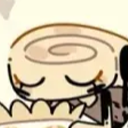 thatonegaybastard avatar
