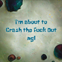 thatonegirlthatlikesthings avatar