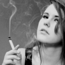 thatonegirlyouknow2well avatar