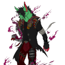 thatoneguyashtiktok avatar