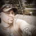 thatoneguyinco-blog avatar