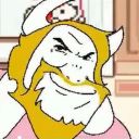 thatoneguyonthesideoftheroad avatar