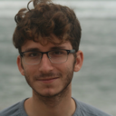 thatoneismine avatar