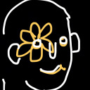 thatonekidwiththething avatar