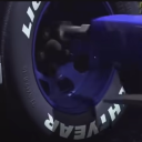 thatonelightyear avatar