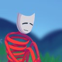 thatonemicahdude avatar