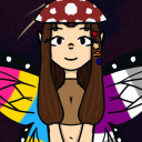 thatonemyshroomgirl avatar